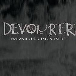Devourer (SWE) : Malignant